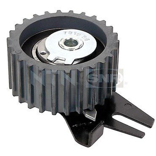 Snr gt358 tensioner pulley - gt358.30,