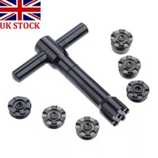 Golf Weight for Ping G25 I25