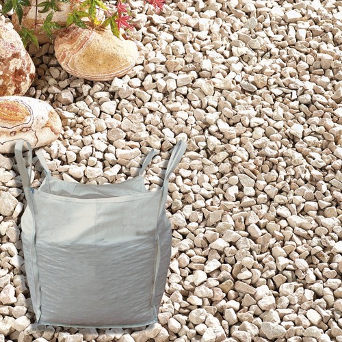Kelkay cotswold stone - kelkay,