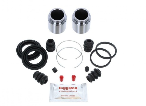 For subaru impreza - for,