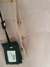 Twin set simona barbieri dress