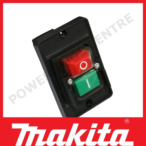 Genuine makita jm00000663 240v - jm00000663,