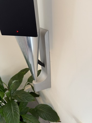 Bang olufsen beolab - olufsen,