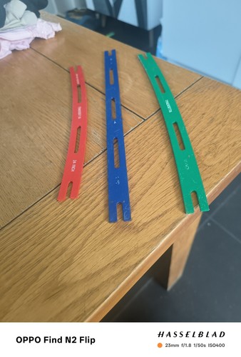 Flexi track tracksetta - track,