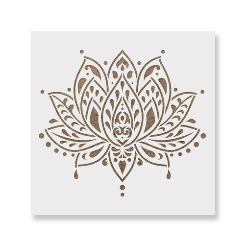 Sacred lotus flower - sacred,