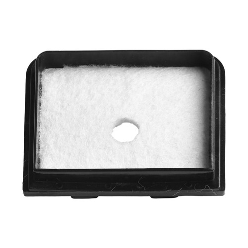 Air filter for shindaiwa - air, for-shindaiwa