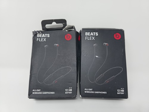 Beats dre flex - by,