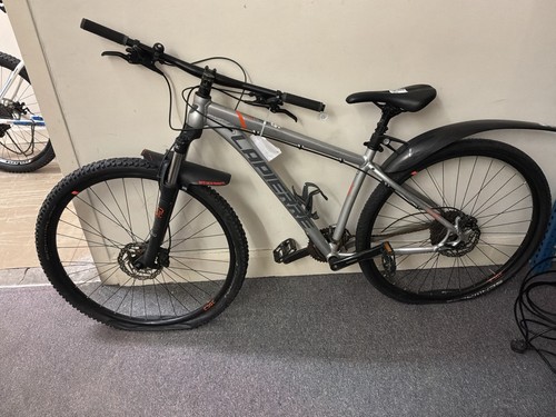 Lapierre edge mountain - lapierre,