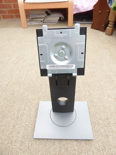 Genuine dell monitor - genuine,