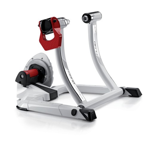 Elite bicycle exercise - bicycle,