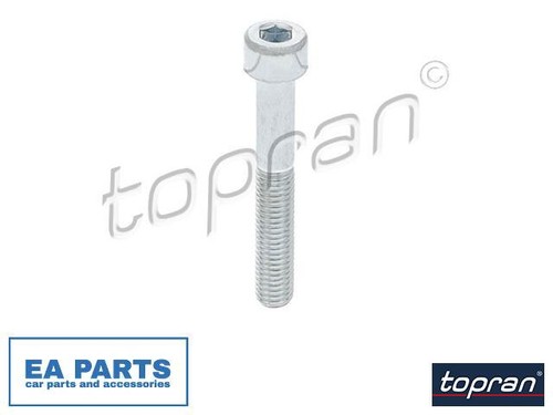 Bolt brake caliper for - caliper, vw