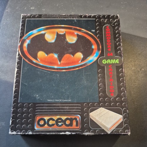 Batman the movie - batman,