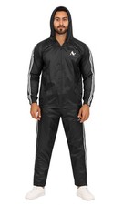 Men Heavy Duty Sauna Sweat