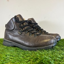 Berghaus Boots Size 8 Mens