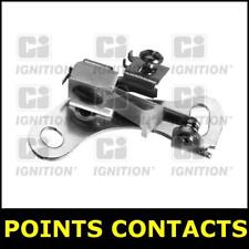 Points Contacts FOR FORD