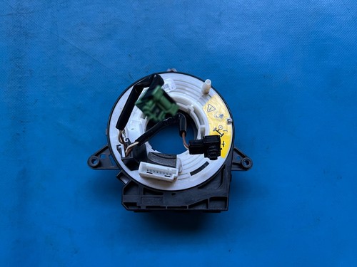 Bmw mini one cooper - one/cooper/s, airbag