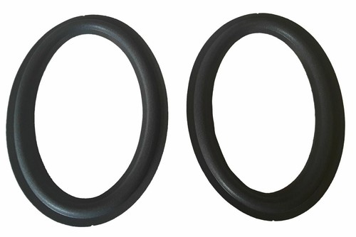6x9 inch speaker subwoofer - inch,