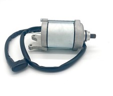 Apache Quad RLX 300 400