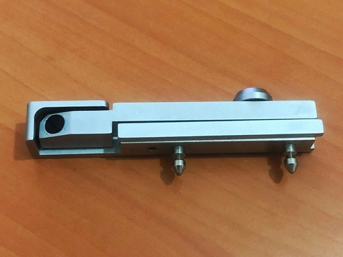 Tape marker for studer a807 - for,