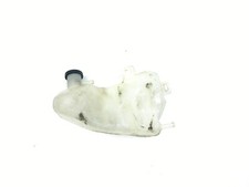 2009-2011 Suzuki GSX R 1000 COOLANT RESERVOIR (GSXR1000 K9/L0/L1) #29947