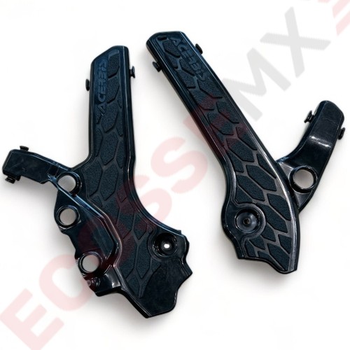 Suzuki drz400 acerbis grip - acerbis, x-grip