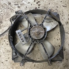 MITSUBISHI GTO 3000GT Z16A A/C