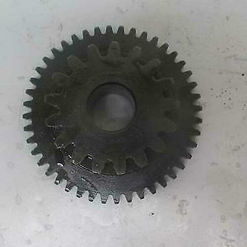 1983 suzuki gn125 125 - suzuki,