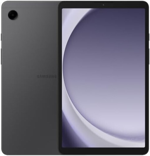 Brand new samsung - samsung, tab