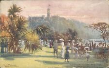 Australia melbourne government