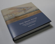 The Right Flyer: Voisin & Farman v Wright brothers in France - superb value!