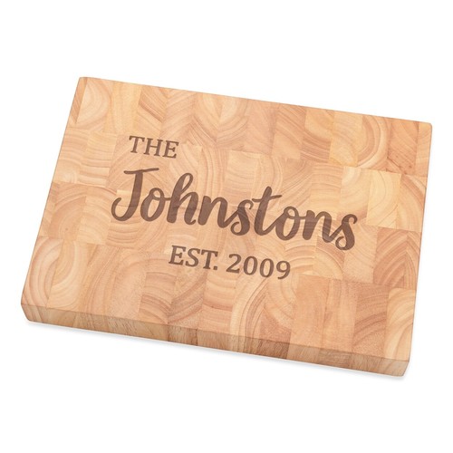 Personalised name the - personalised,