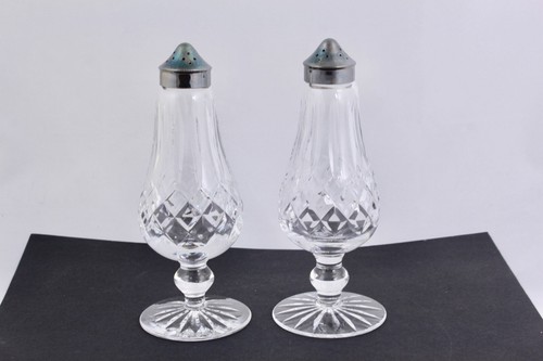 Waterford crystal lismore - waterford,