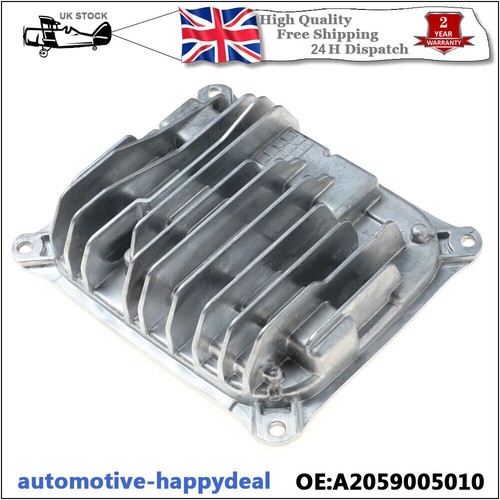 For mercedes class w205 c200 - mercedes,