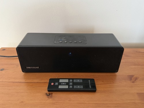 Orbitsound m9lx spatial - m9lx,