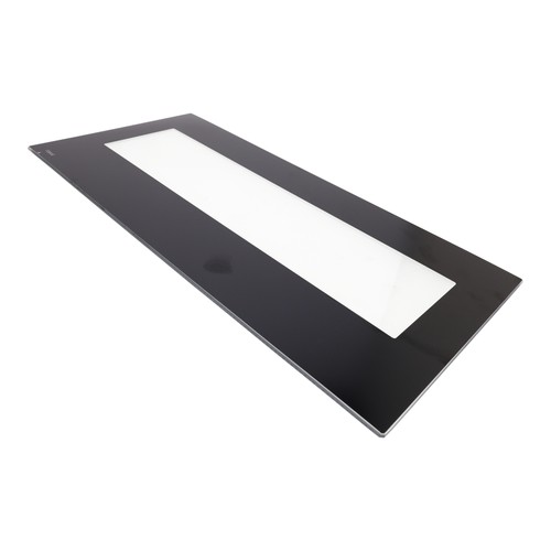 Flavel range cooker inner - flavel,