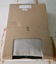 IKEA Ektorp Footstool Cover