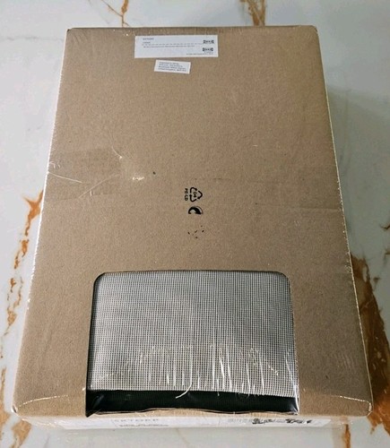 Ikea ektorp footstool cover - ektorp,
