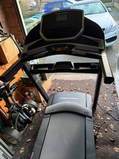 ProForm Power 575i Treadmill -