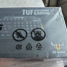 ASUS TUF (90MP01X0BKEA00)