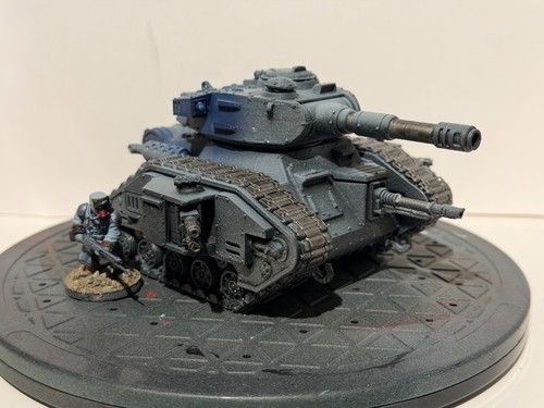 Sci lite armoured - sci-fi,