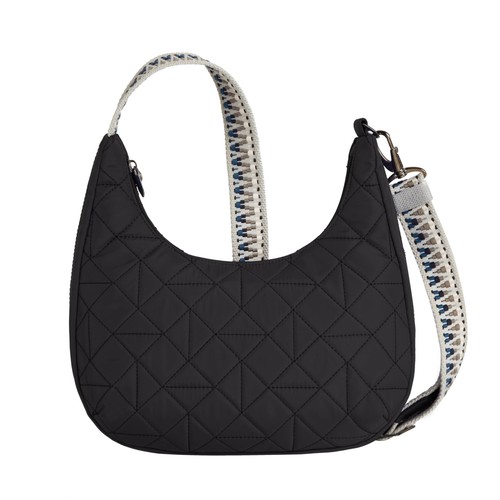 Travelon boho anti theft - travelon, anti-theft