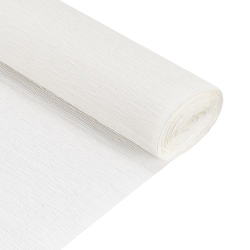 2pcs crepe paper roll - roll,