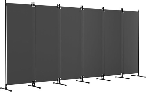 Kokorona panel folding - kokorona, 6
