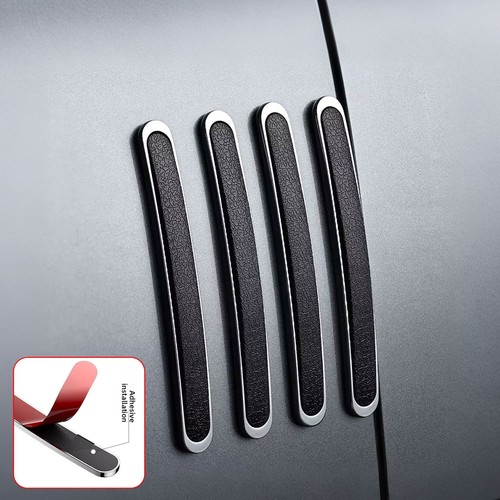 4pcs set car - 4pcs/set, guard
