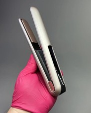 Cordless Hair Straighteners