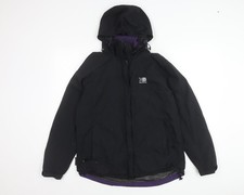 Womens UK Size 12  Karrimor