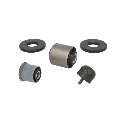 Cab tilt repair kit - 1x,
