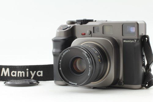 Mint strap mamiya - strap, 】
