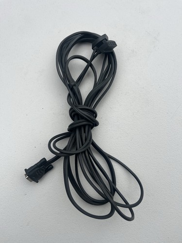 Bose cinemate series iii - series, ii
