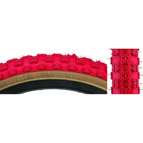 Sunlite comp iii - sunlite, tire